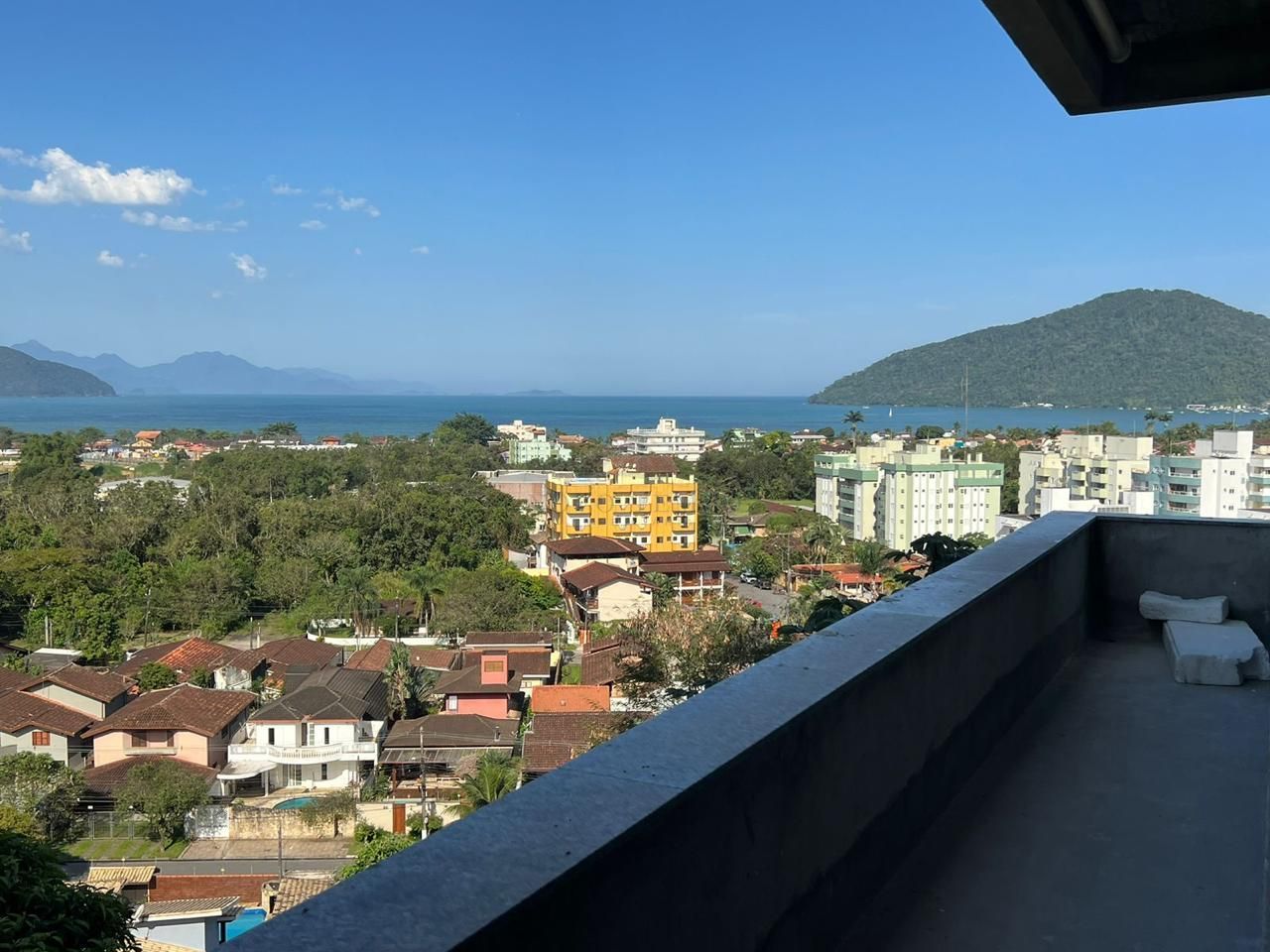 Apartamento, 3 quartos, 143 m² - Foto 45