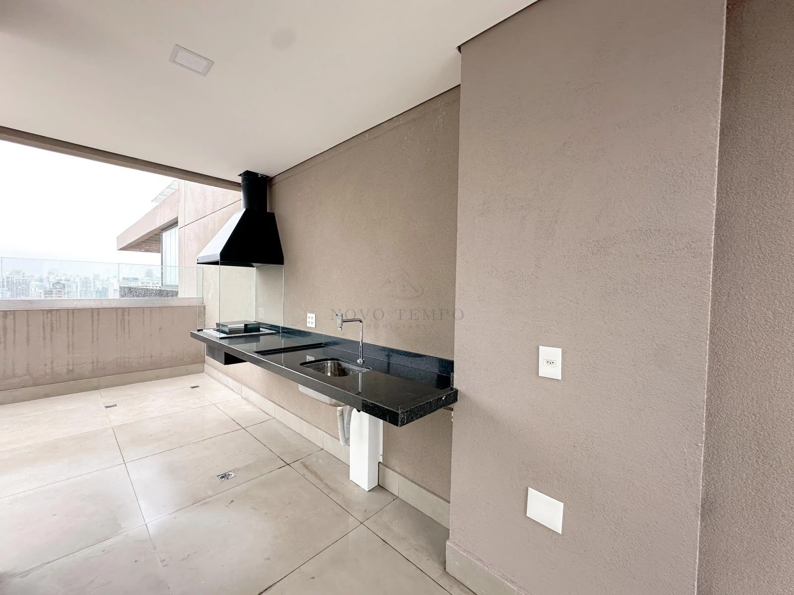Apartamento, 2 quartos, 70 m² - Foto 40