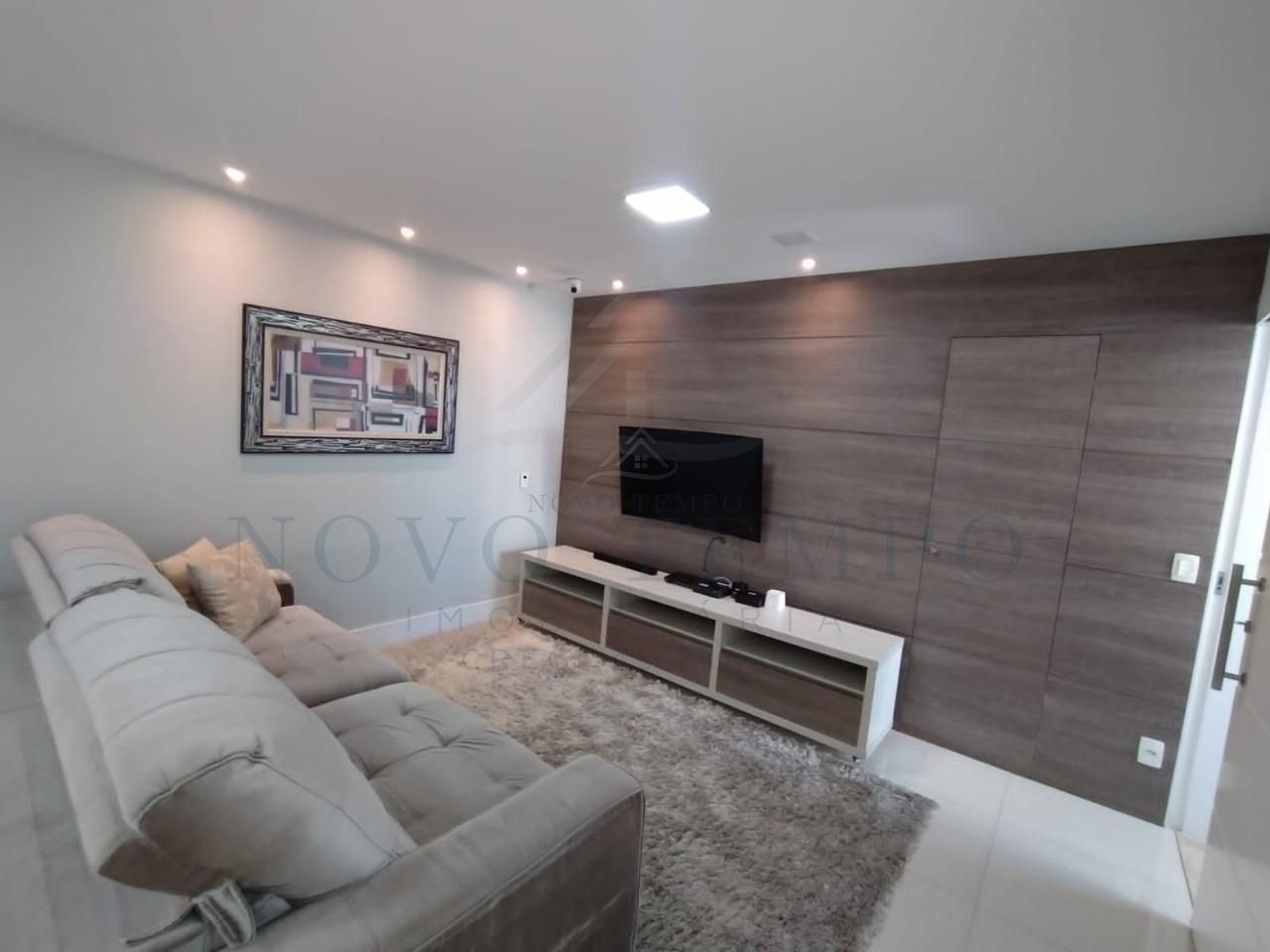 Apartamento, 3 quartos, 155 m² - Foto 3