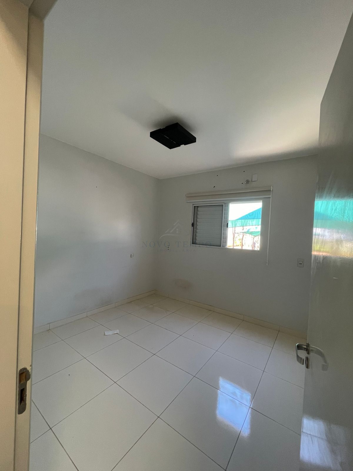 Apartamento, 2 quartos, 68 m² - Foto 15