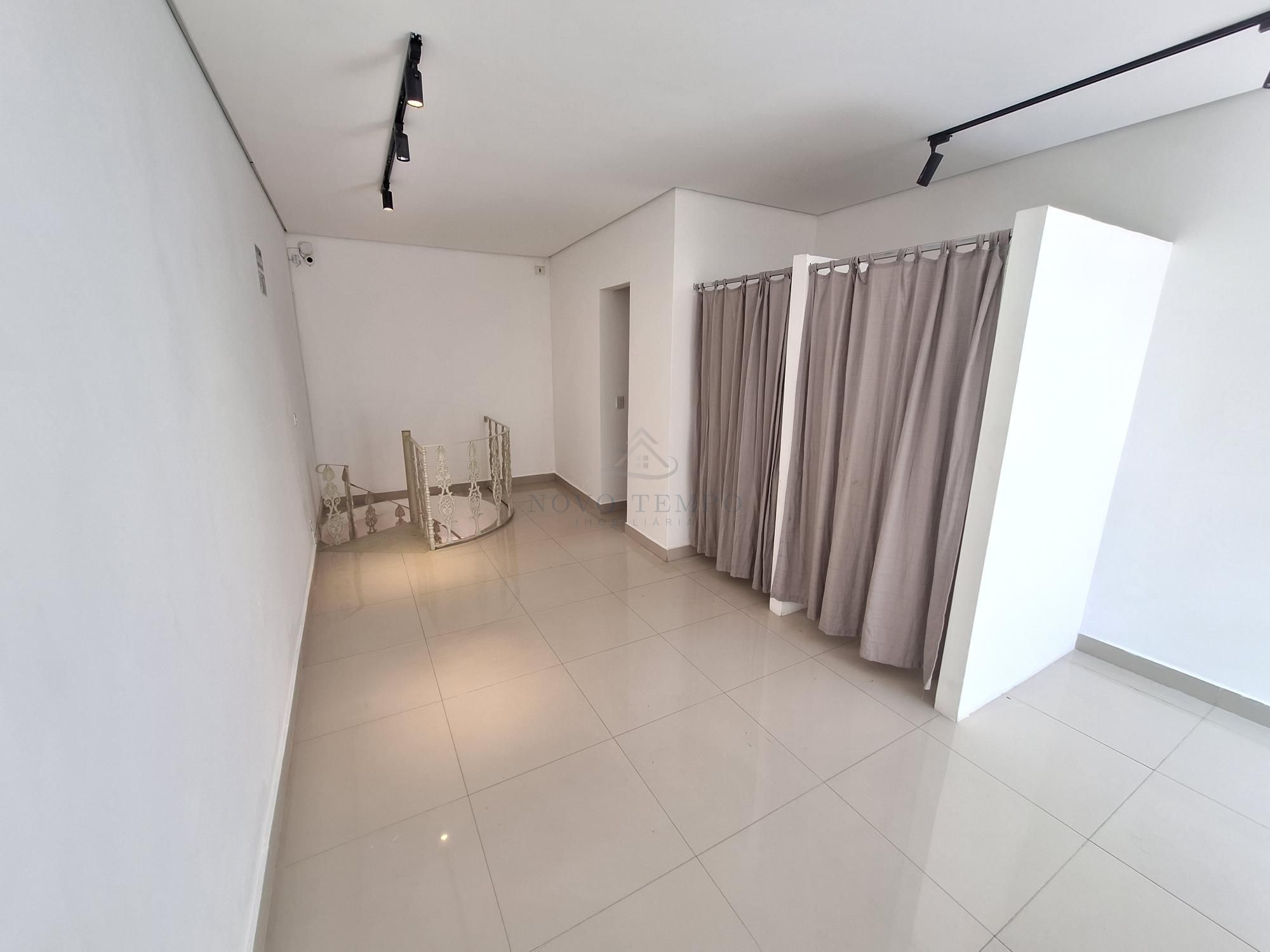 Prédio Inteiro, 64 m² - Foto 7