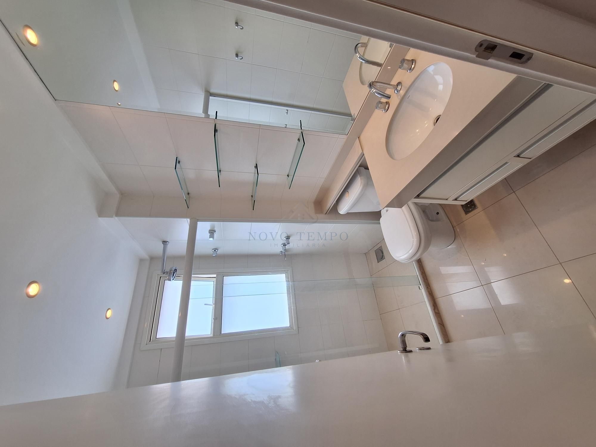 Apartamento, 2 quartos, 122 m² - Foto 21