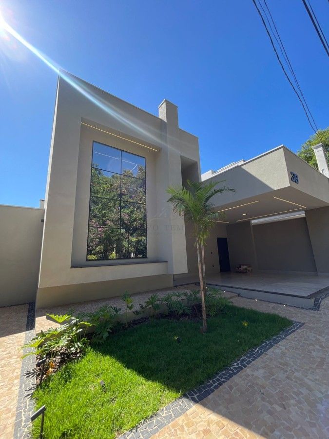 Casa, 3 quartos, 211 m² - Foto 20