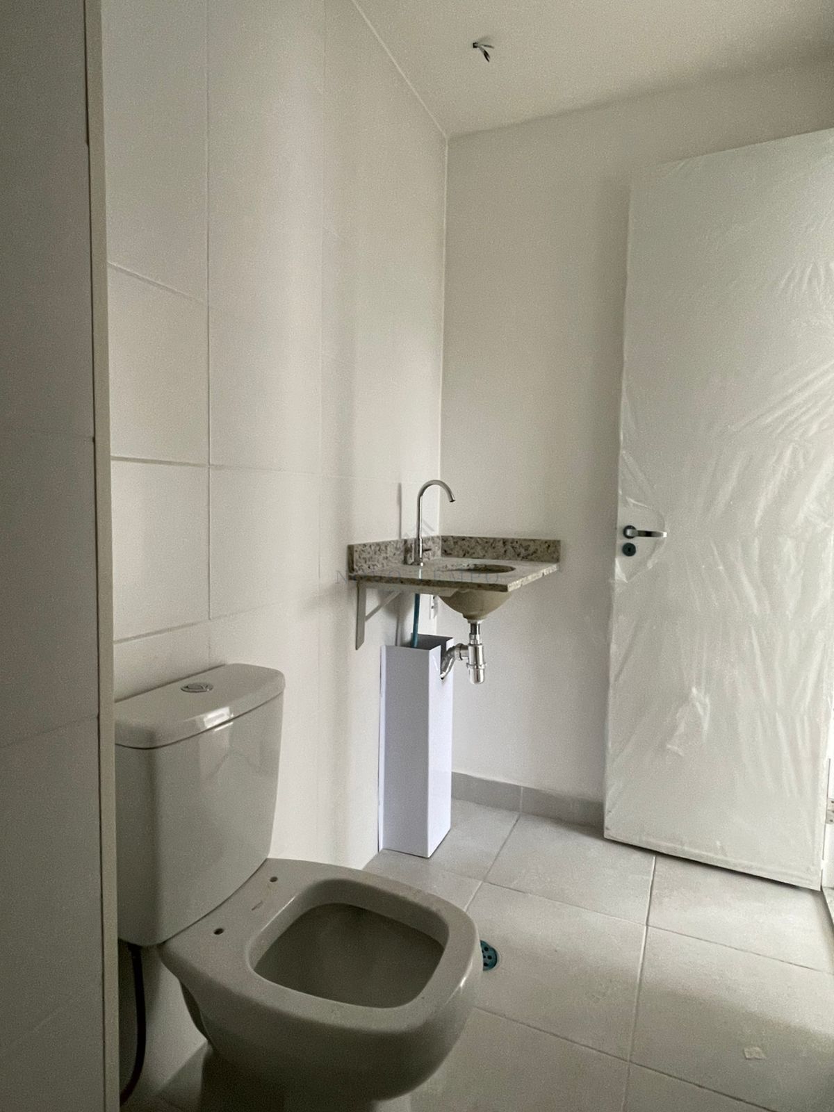 Apartamento, 3 quartos, 81 m² - Foto 8