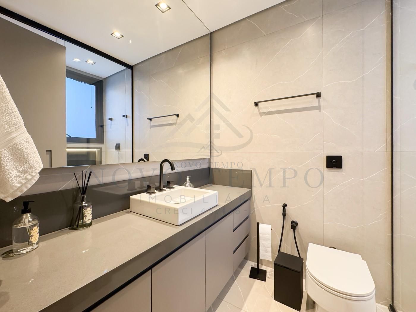 Casa, 5 quartos, 1012 m² - Foto 43