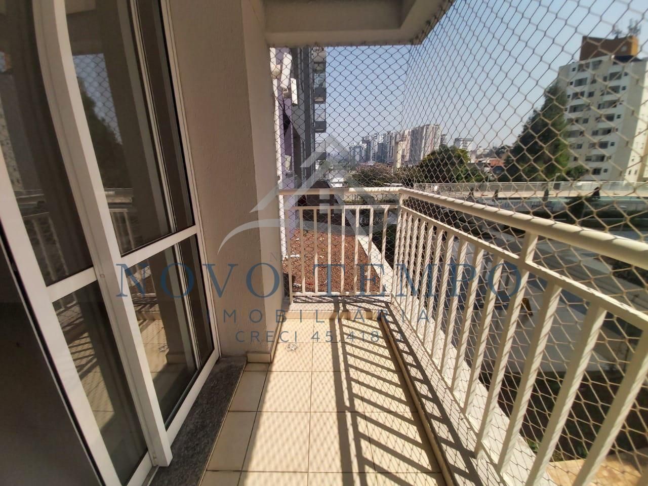 Apartamento, 3 quartos, 69 m² - Foto 9