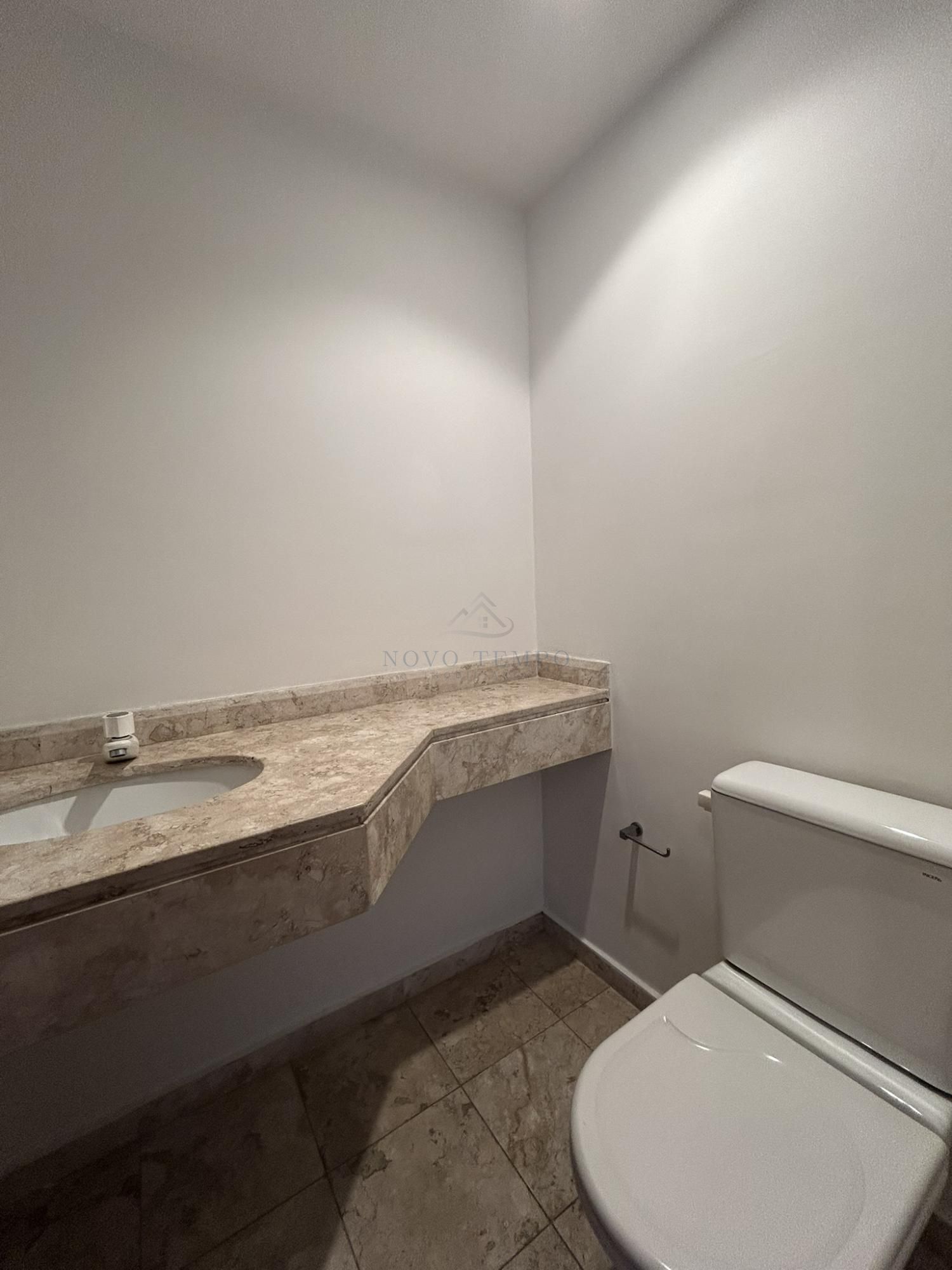 Apartamento, 4 quartos, 157 m² - Foto 21