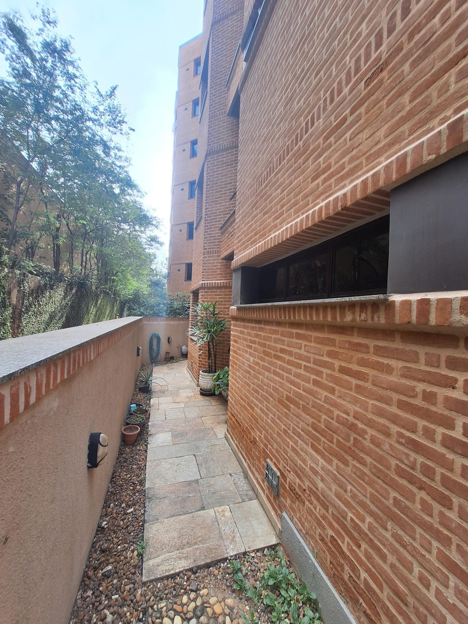 Apartamento, 3 quartos, 579 m² - Foto 11