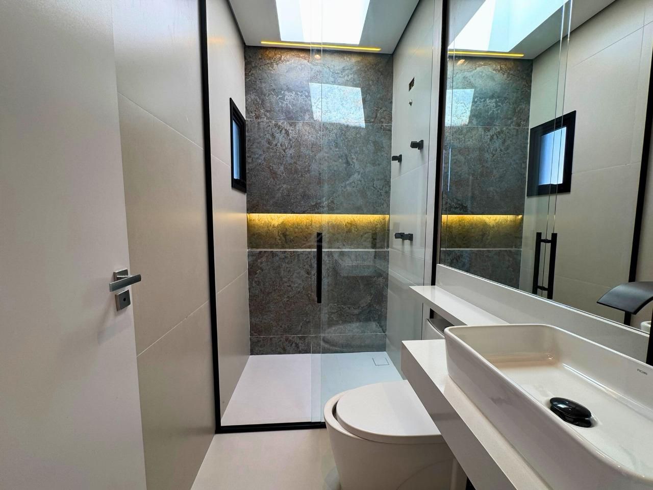 Casa, 3 quartos, 235 m² - Foto 10