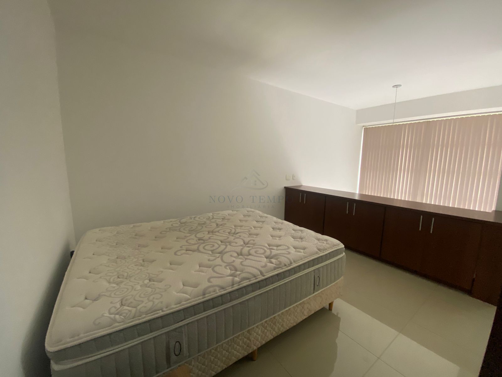 Apartamento, 1 quarto, 36 m² - Foto 4