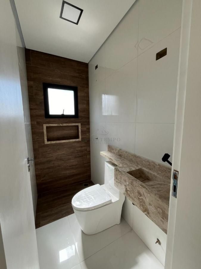 Sobrado, 3 quartos, 126 m² - Foto 18