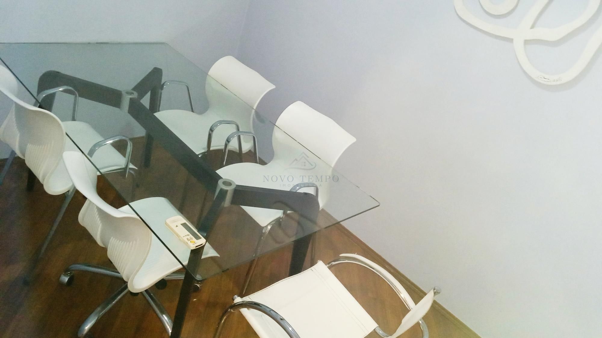 Sala-Conjunto, 42 m² - Foto 2