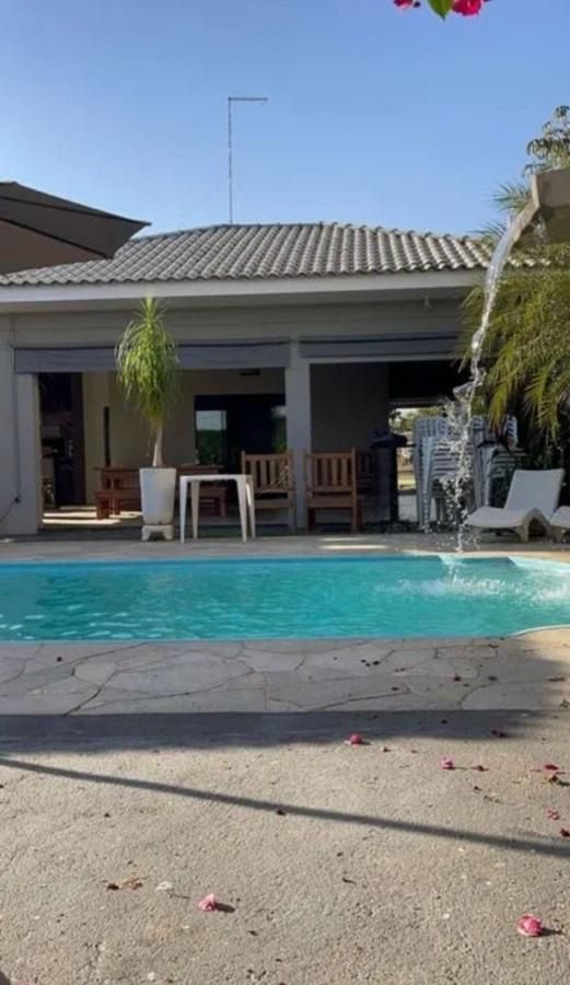 Casa, 3 quartos, 180 m² - Foto 8