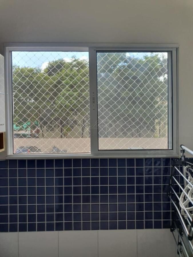 Apartamento, 3 quartos, 116 m² - Foto 15