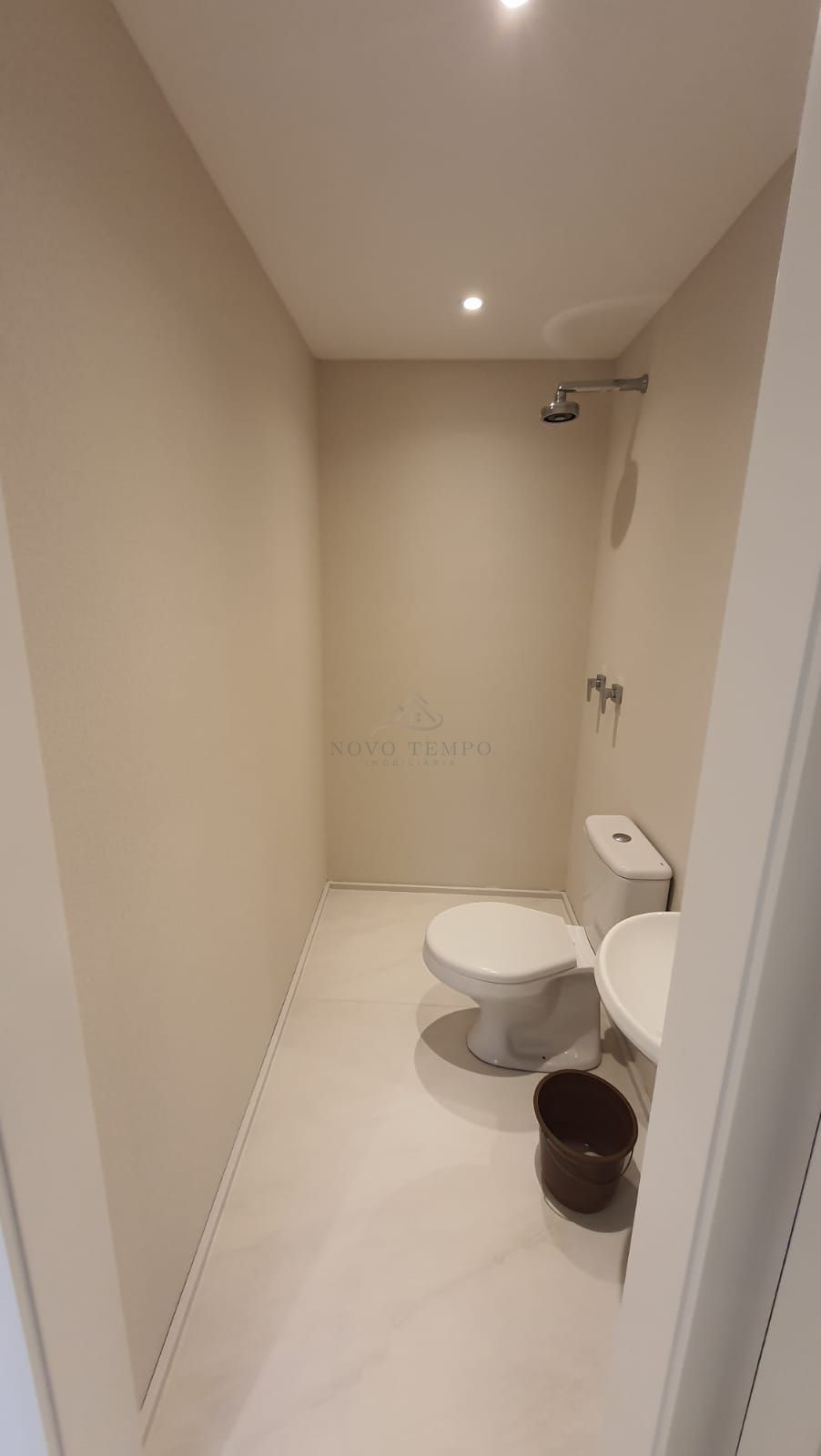 Apartamento, 4 quartos, 212 m² - Foto 23