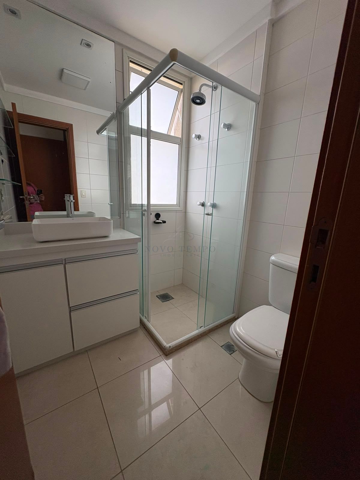 Apartamento, 2 quartos, 103 m² - Foto 18
