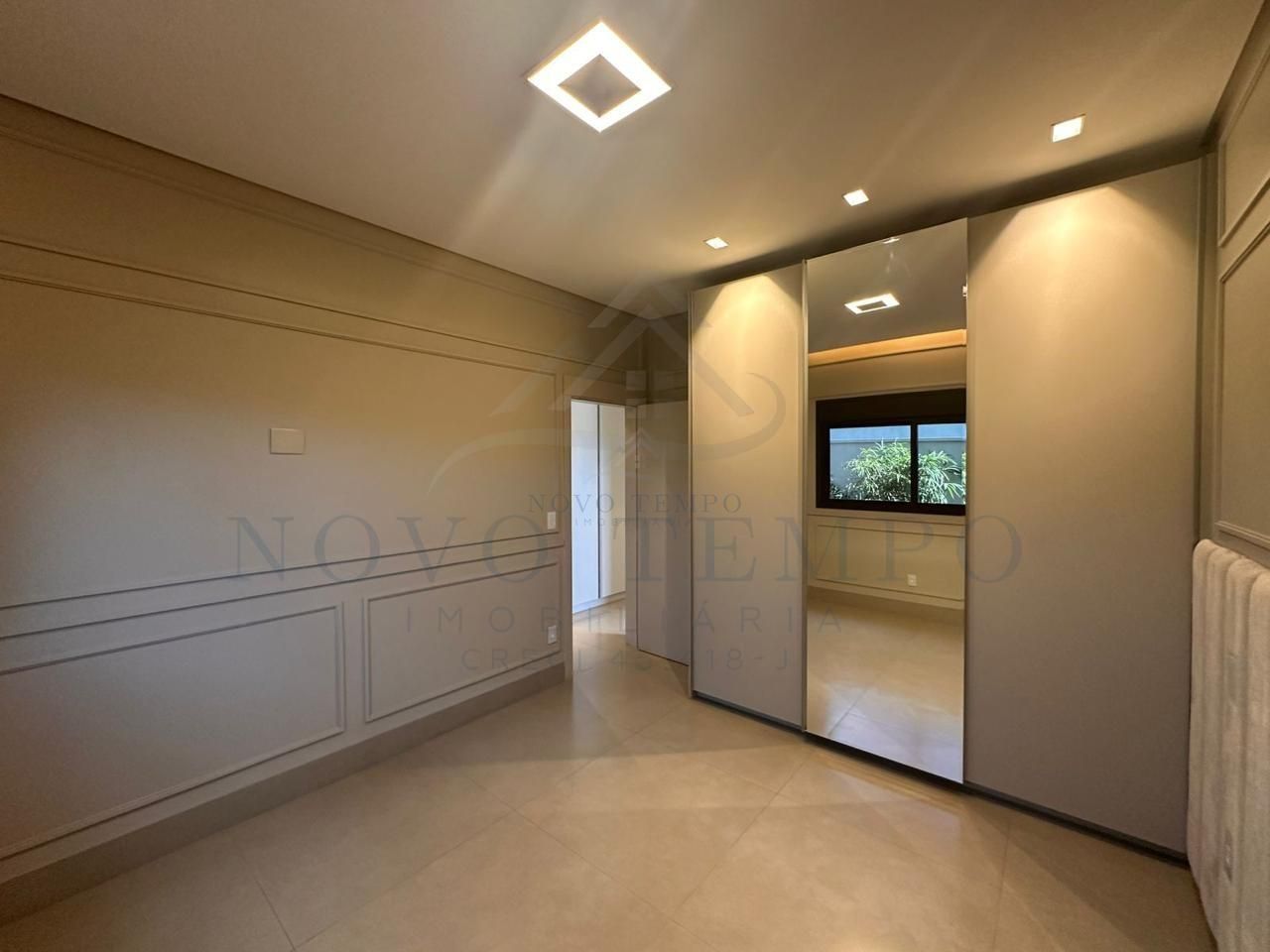 Casa, 3 quartos, 450 m² - Foto 23