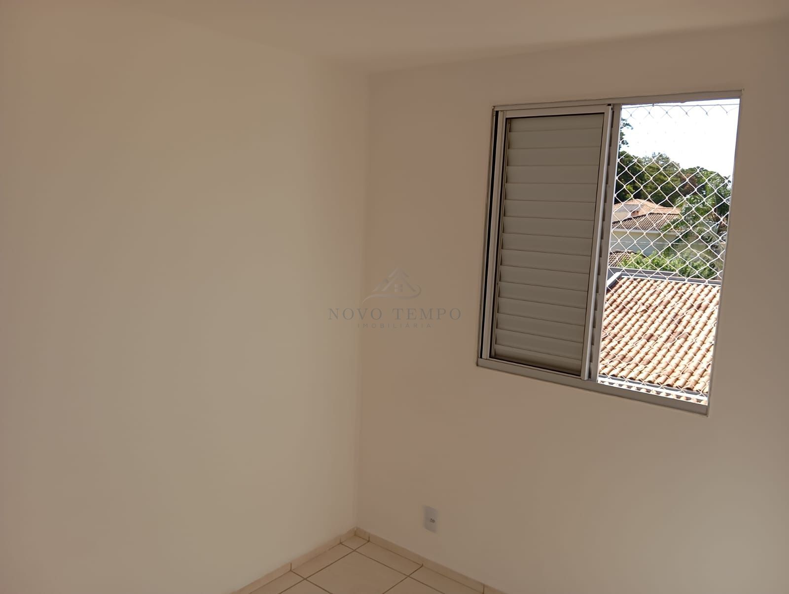 Apartamento, 2 quartos, 45 m² - Foto 15