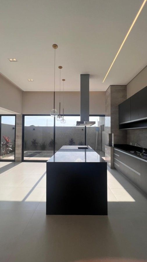 Casa, 3 quartos, 276 m² - Foto 5