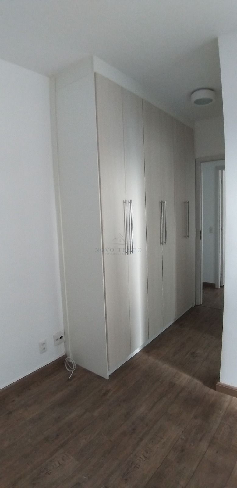 Apartamento, 3 quartos, 80 m² - Foto 11
