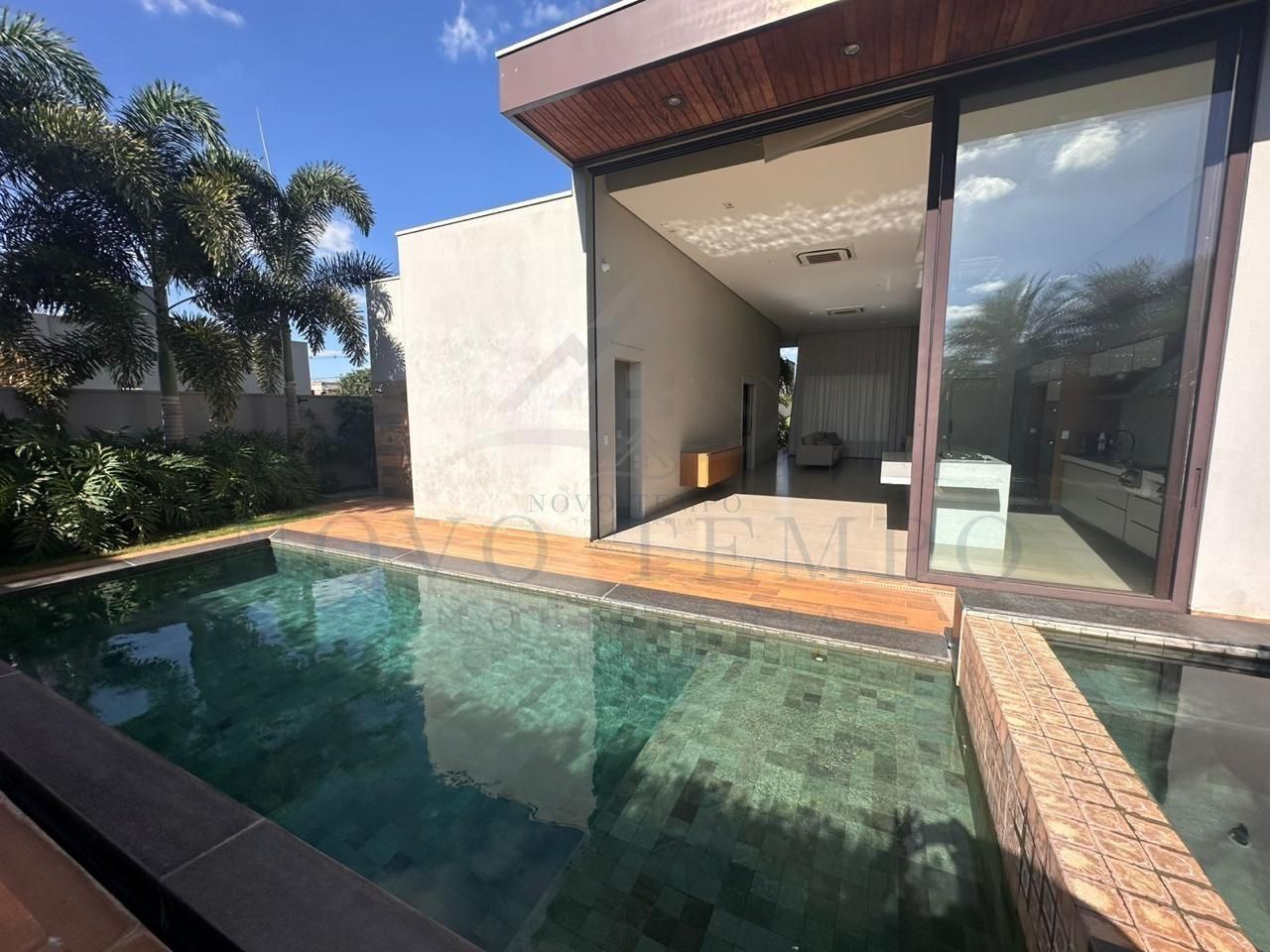 Casa, 3 quartos, 450 m² - Foto 34