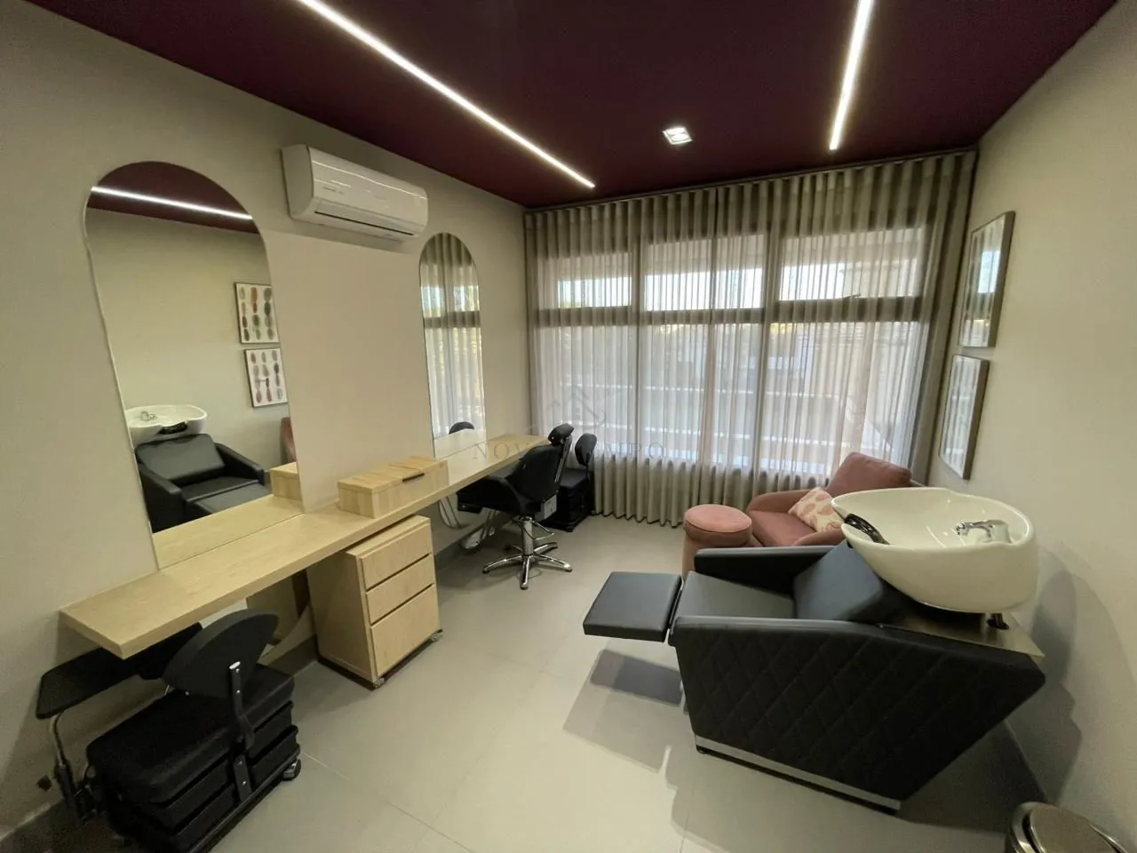 Apartamento, 4 quartos, 257 m² - Foto 40