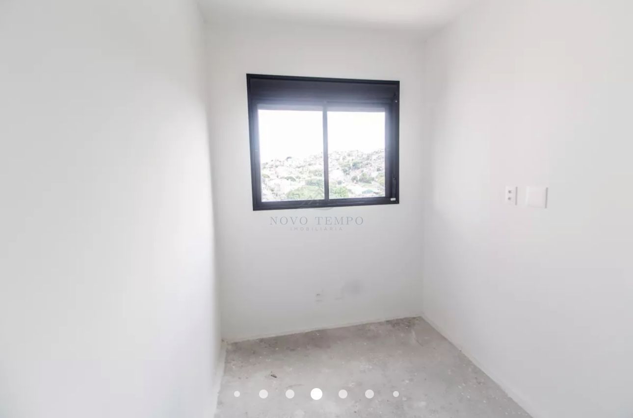 Apartamento, 3 quartos, 73 m² - Foto 8