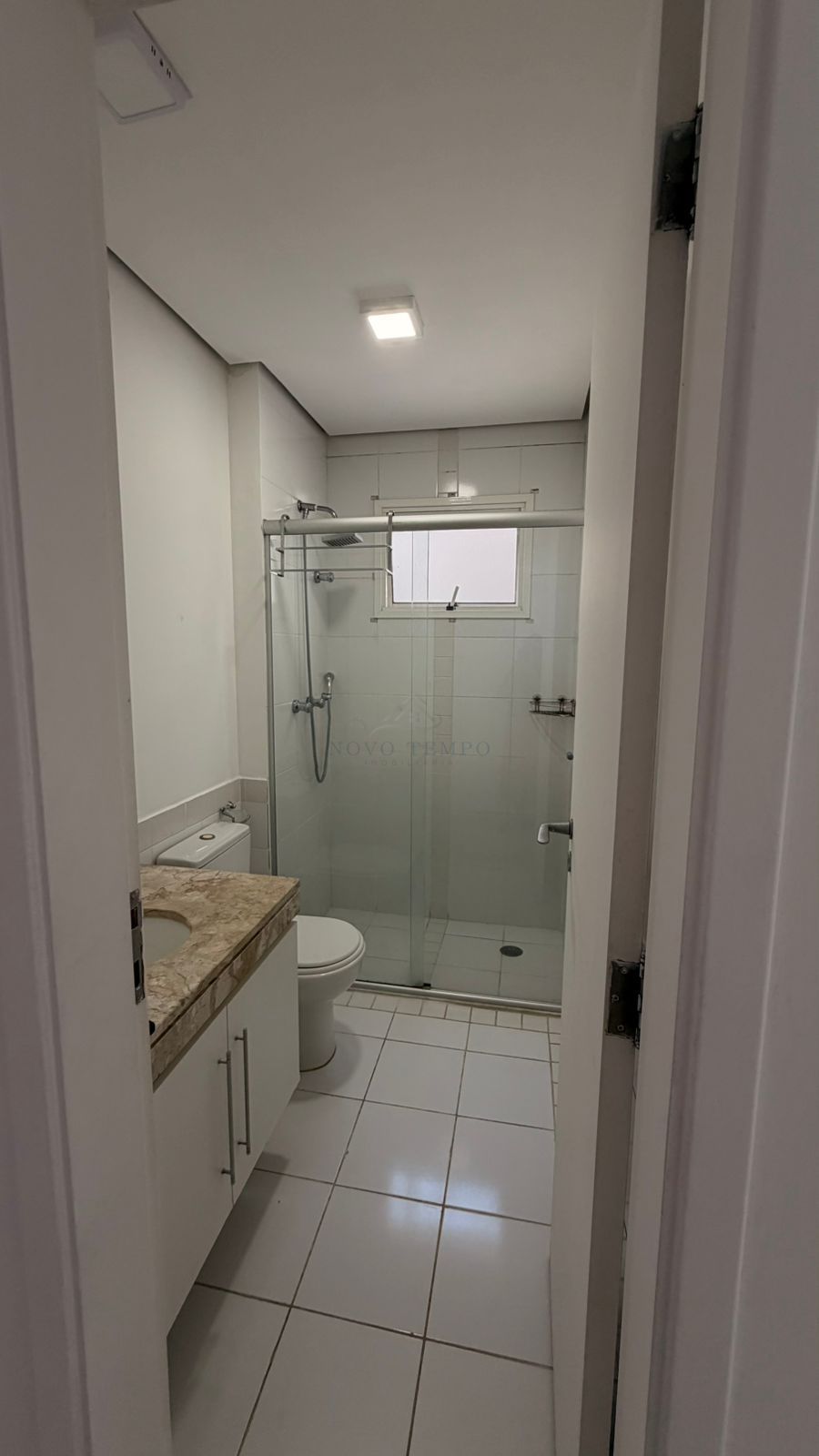 Apartamento, 2 quartos, 82 m² - Foto 9