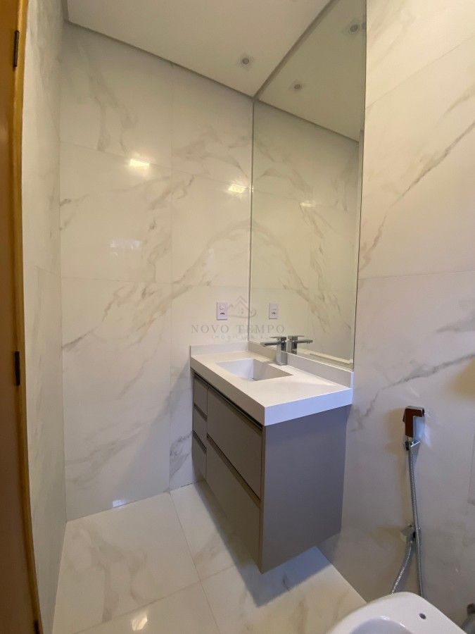 Casa, 3 quartos, 165 m² - Foto 15