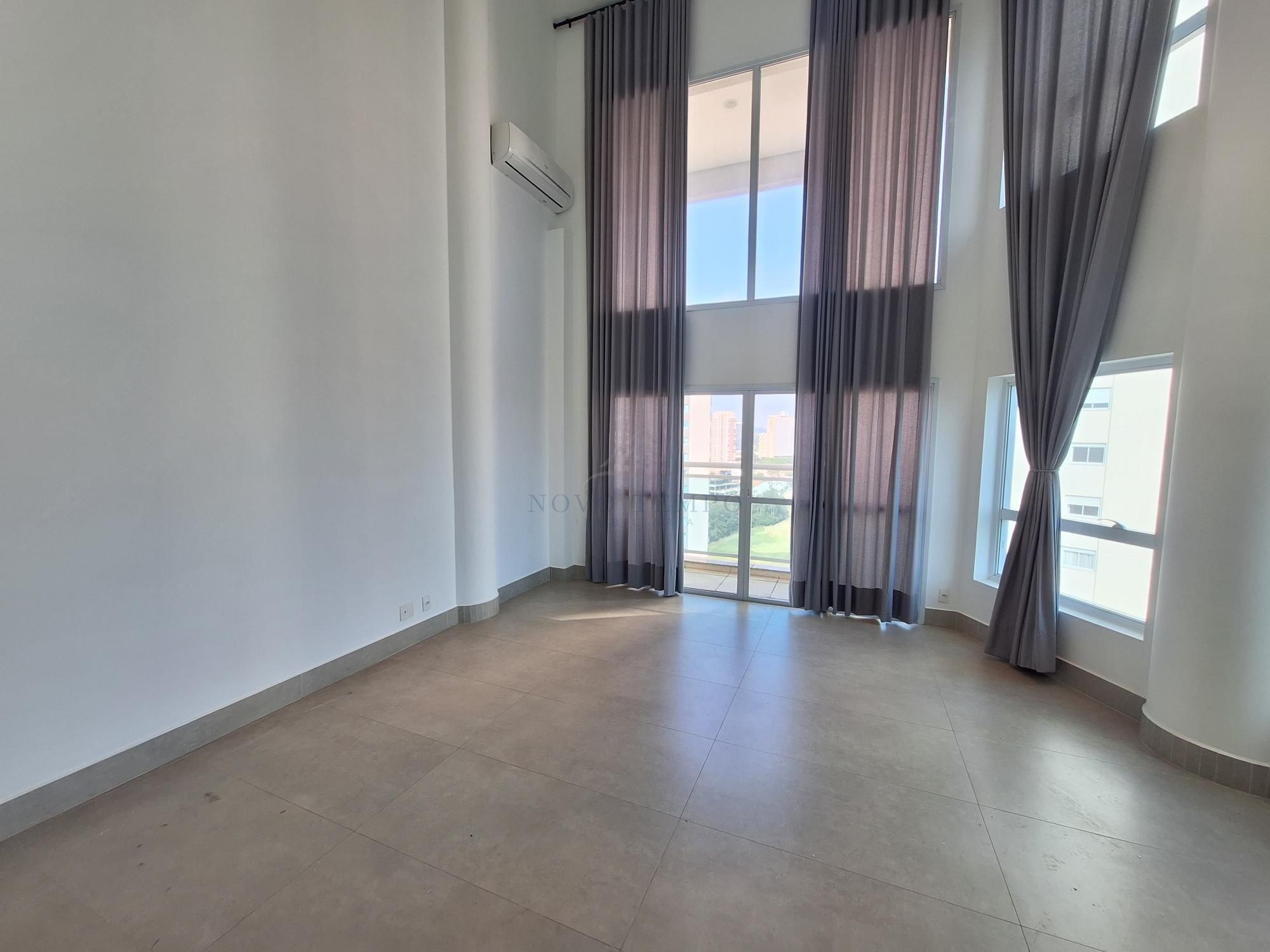Apartamento, 2 quartos, 123 m² - Foto 2