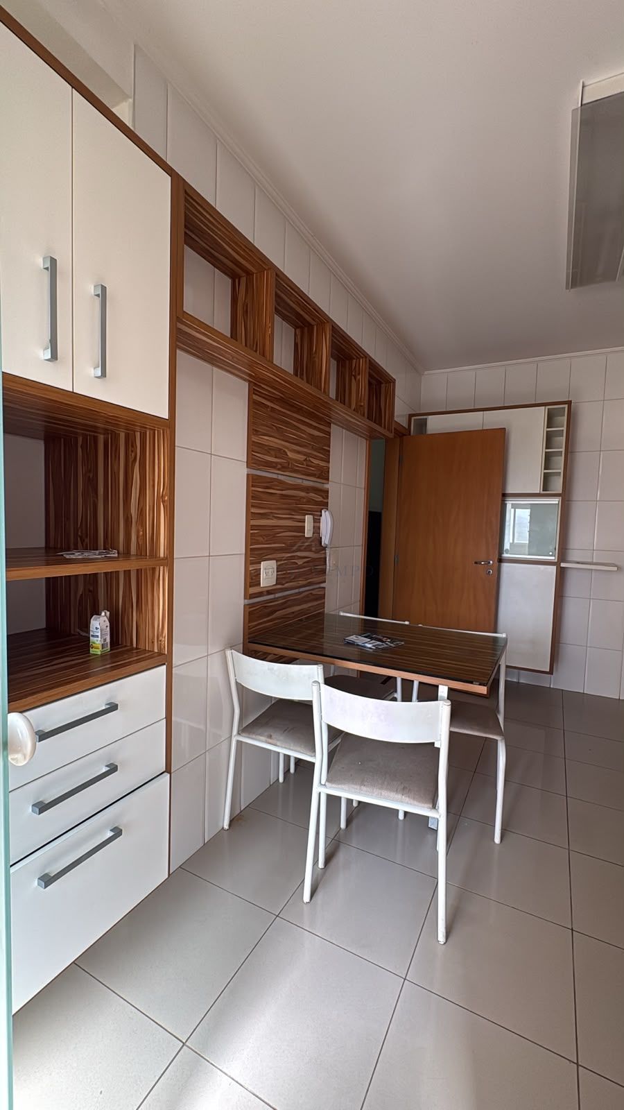 Apartamento, 2 quartos, 113 m² - Foto 12