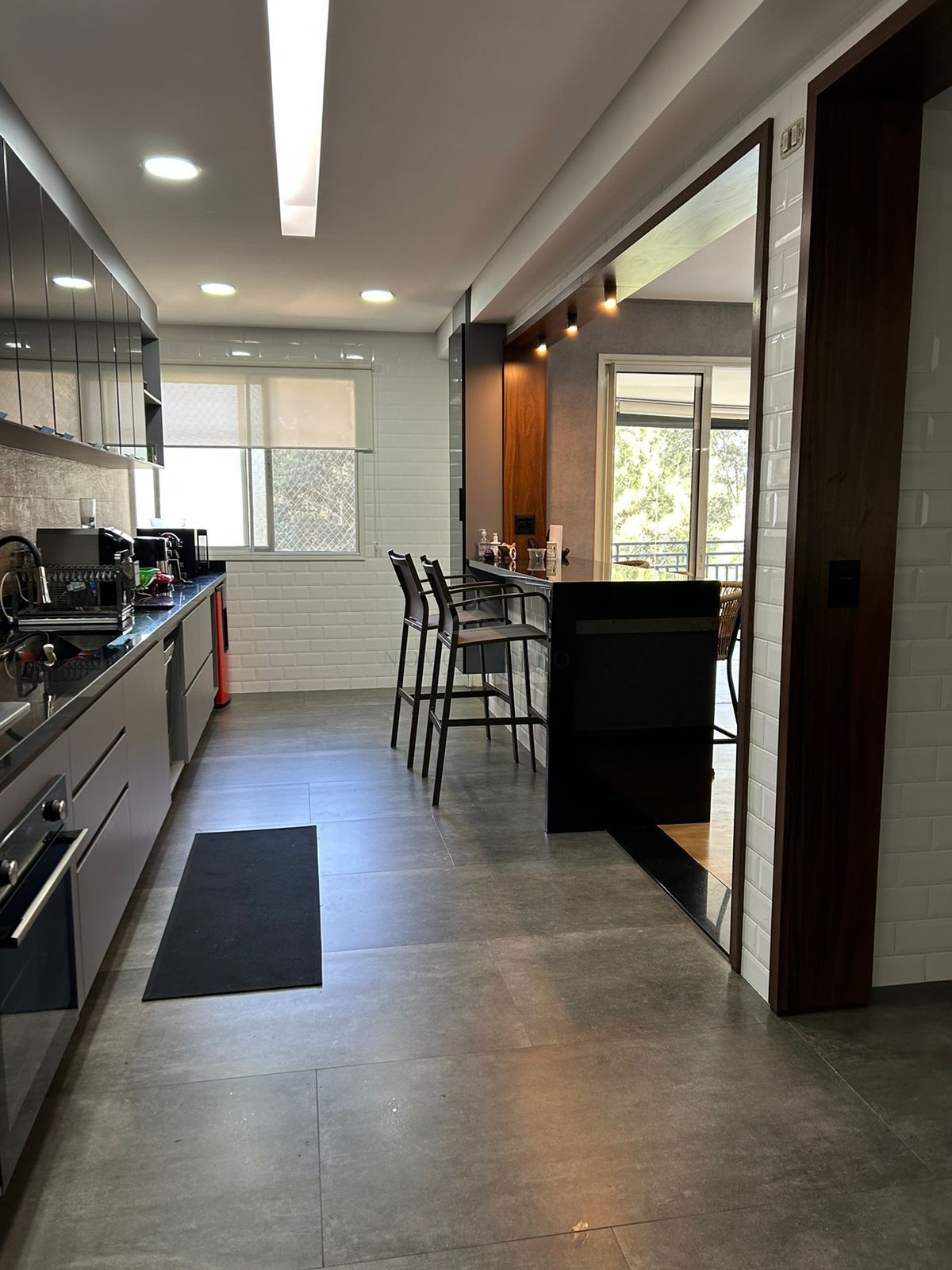 Apartamento, 2 quartos, 202 m² - Foto 10