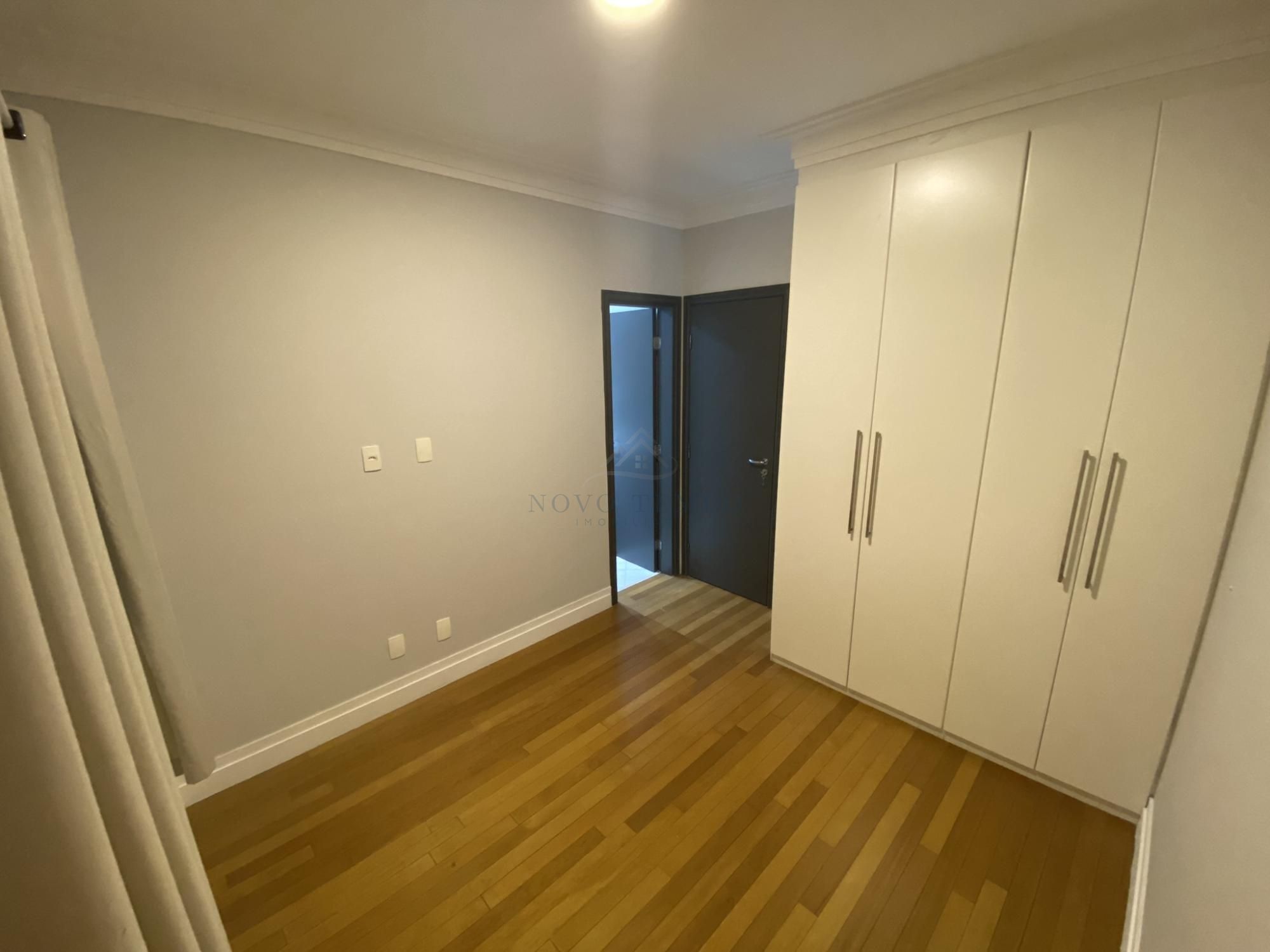Apartamento, 3 quartos, 100 m² - Foto 10