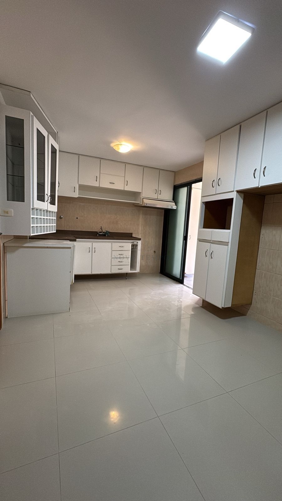Apartamento, 3 quartos, 163 m² - Foto 18