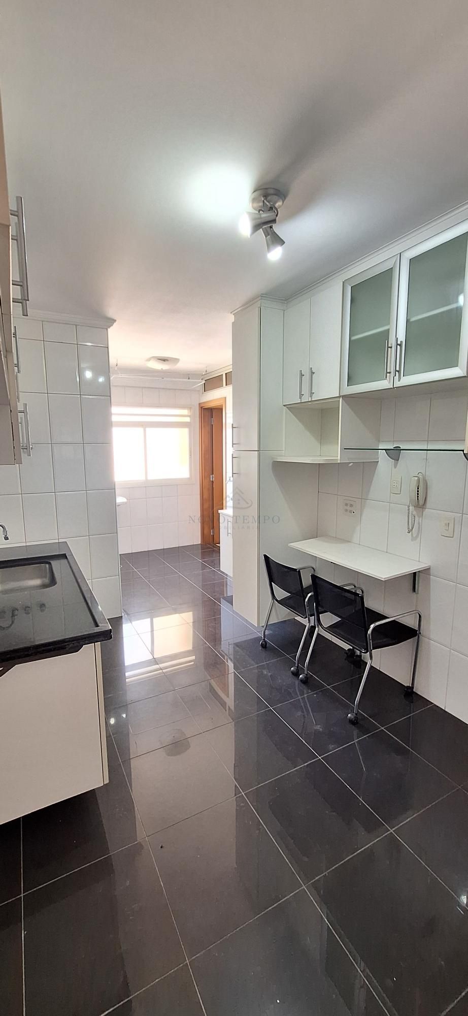 Apartamento, 2 quartos, 113 m² - Foto 9