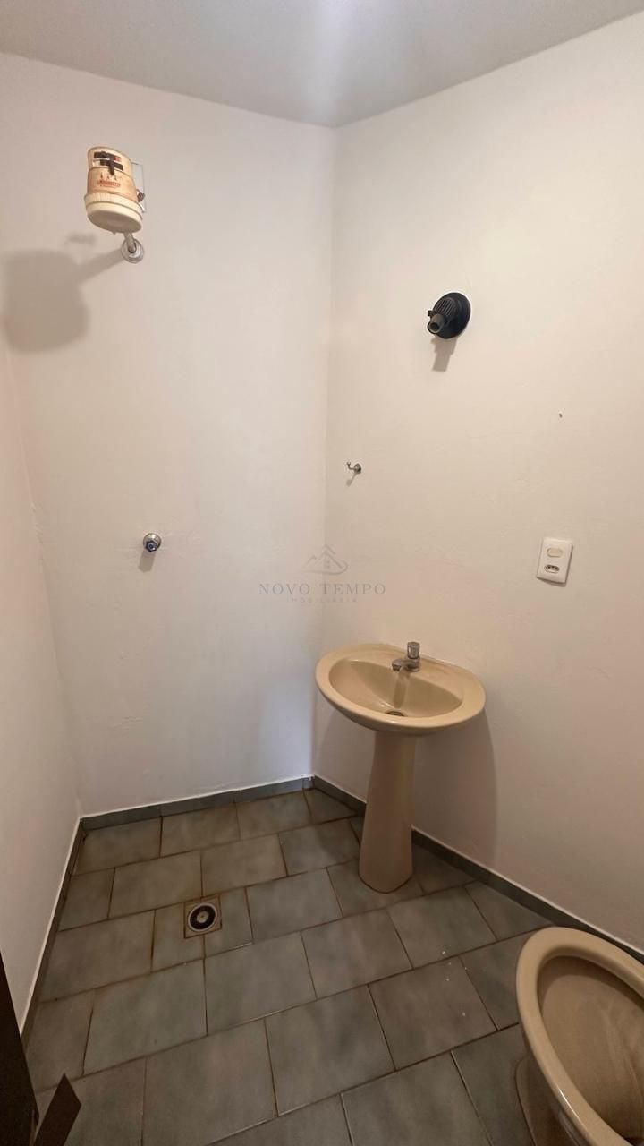 Casa, 3 quartos, 188 m² - Foto 15