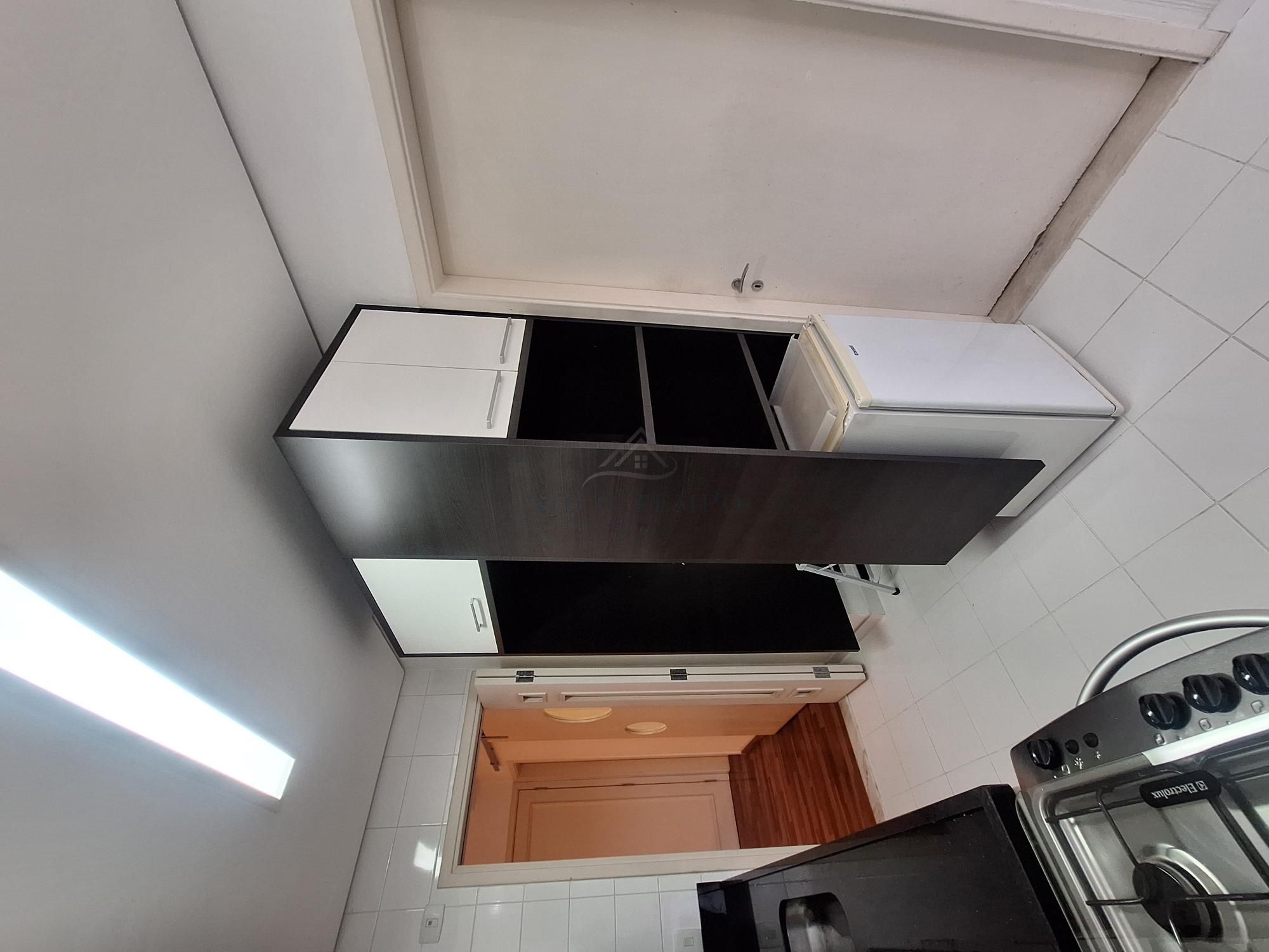 Apartamento, 2 quartos, 110 m² - Foto 19