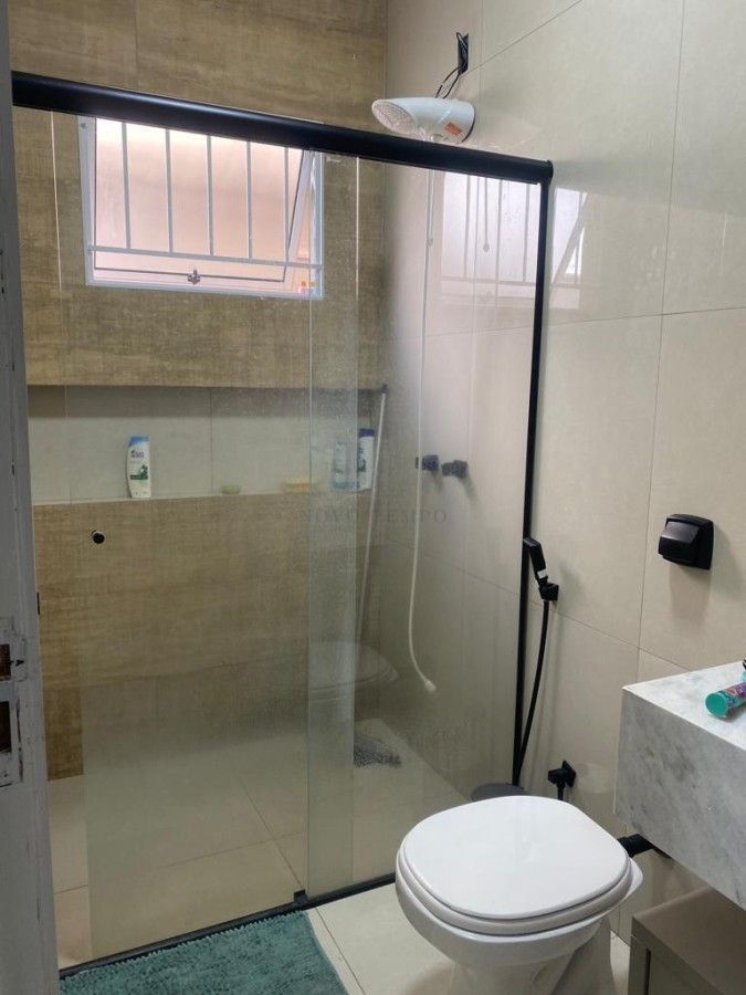 Casa, 3 quartos, 196 m² - Foto 13