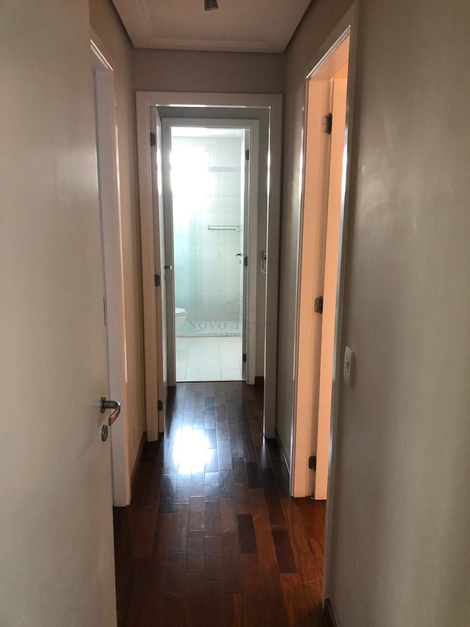 Apartamento, 3 quartos, 151 m² - Foto 13