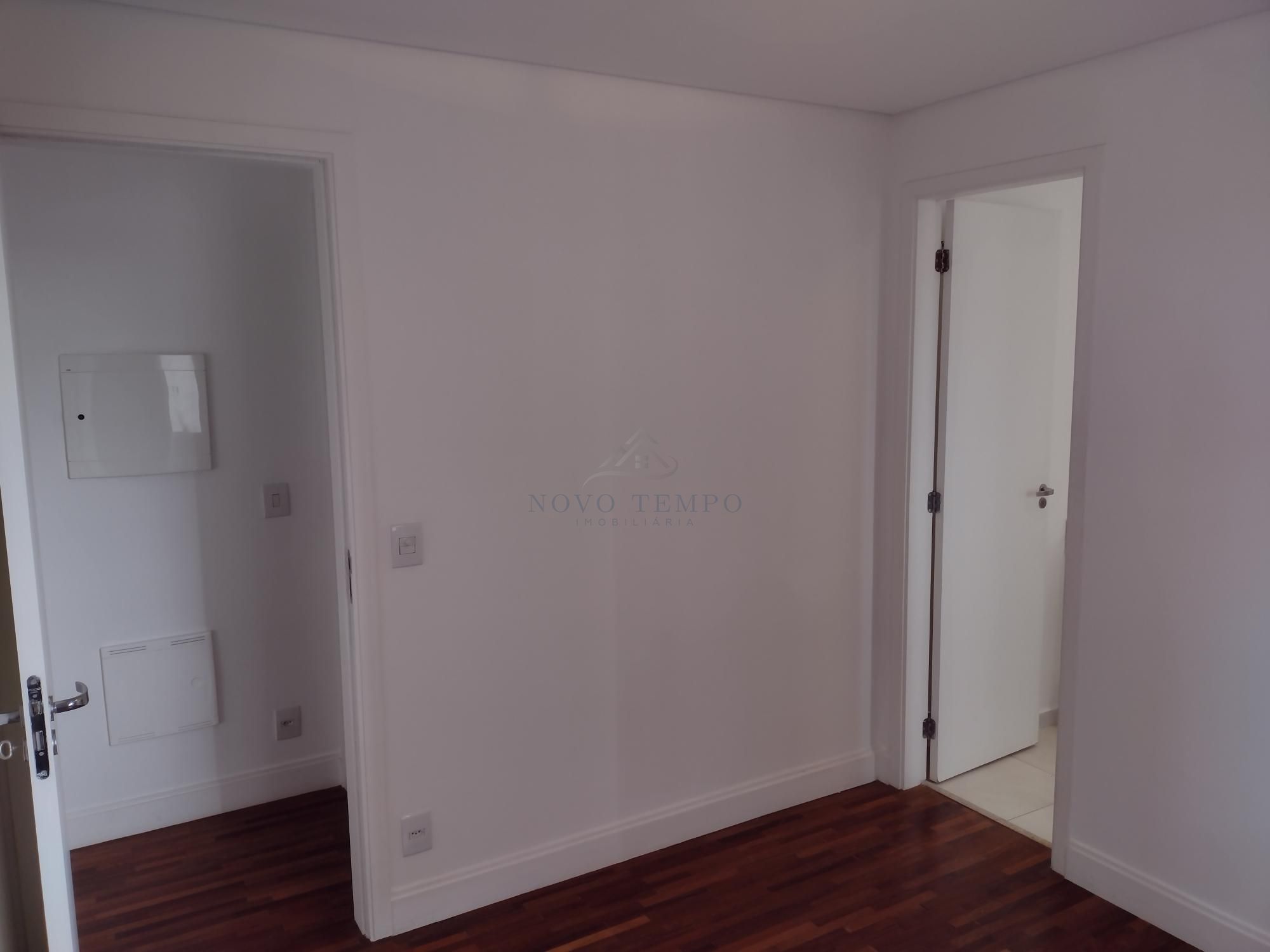 Apartamento, 2 quartos, 96 m² - Foto 12