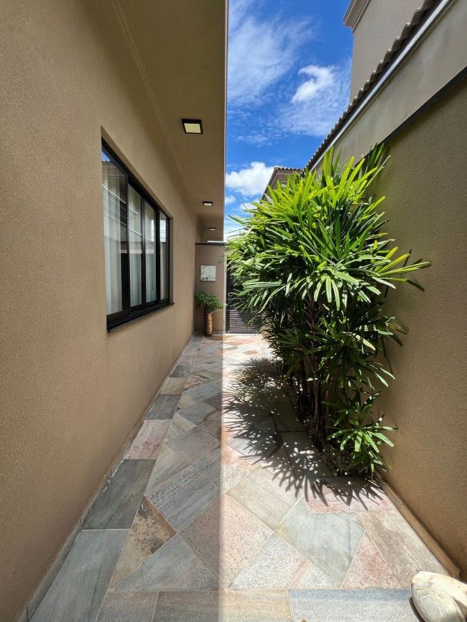Casa, 3 quartos, 219 m² - Foto 13