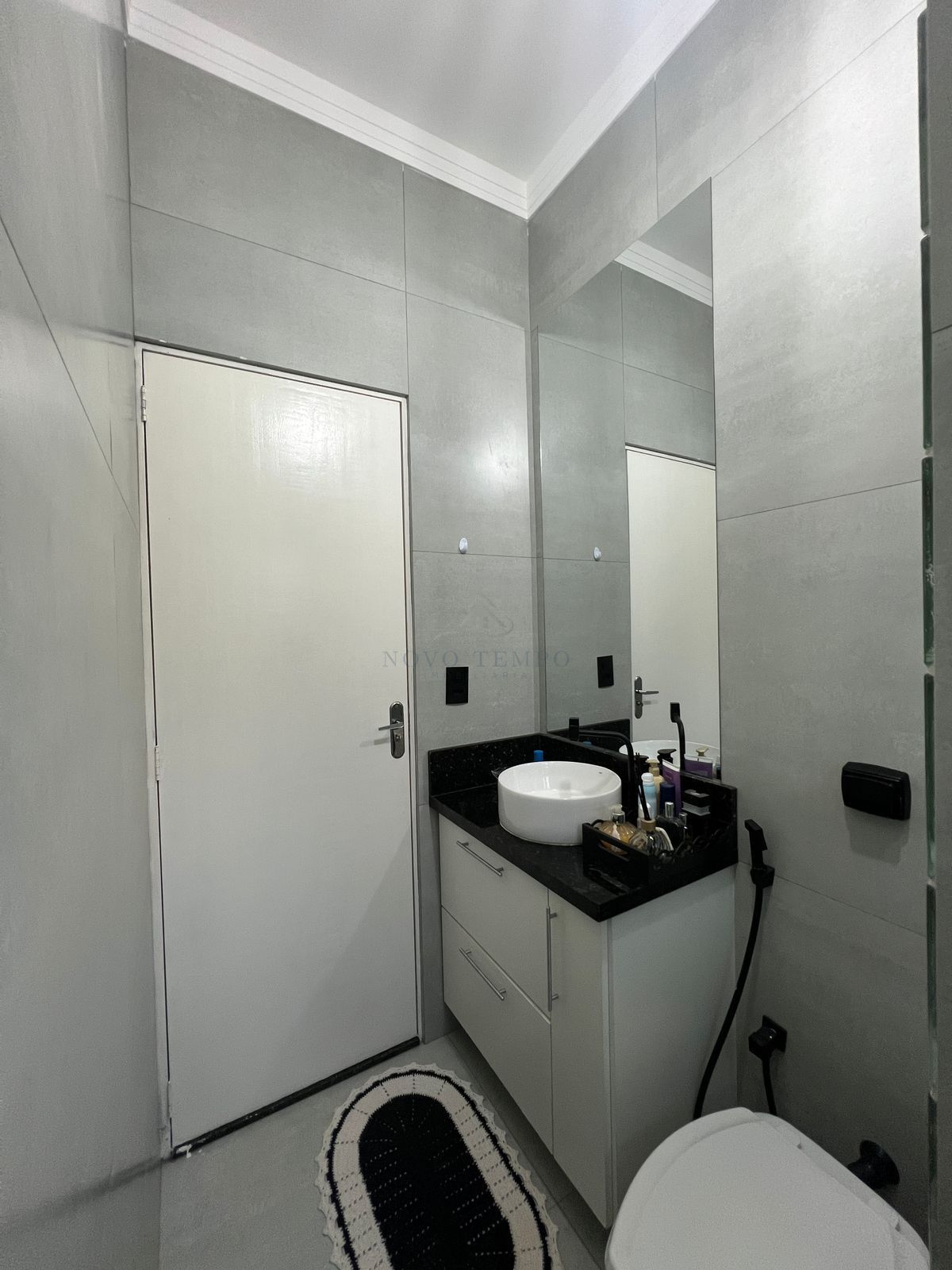 Casa, 3 quartos, 190 m² - Foto 22