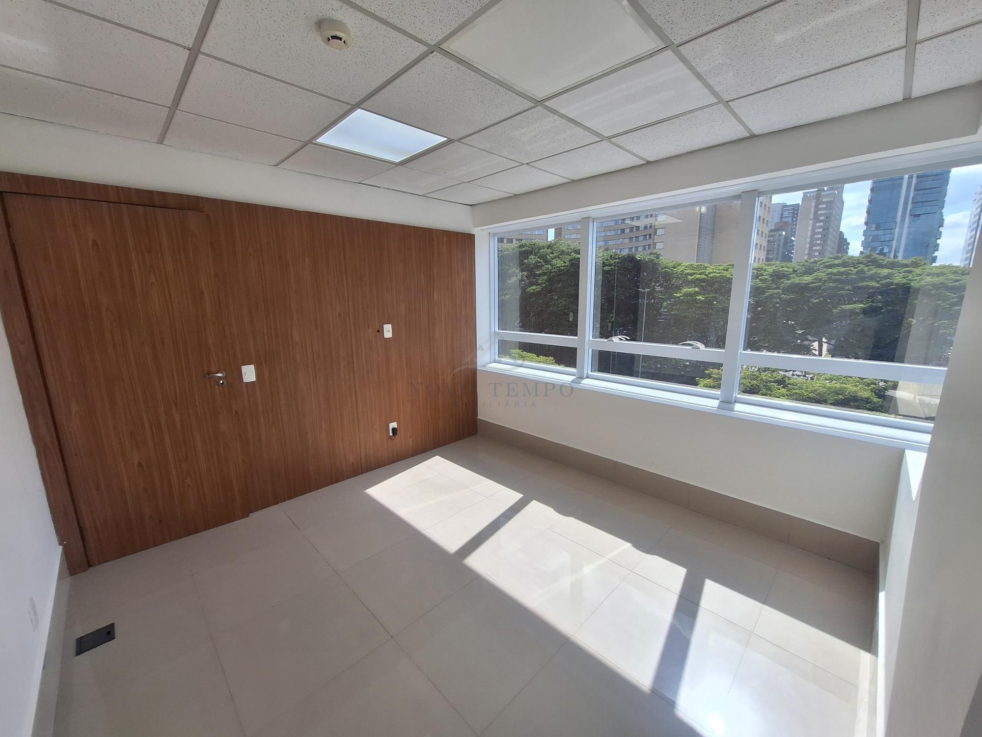 Sala-Conjunto, 92 m² - Foto 5