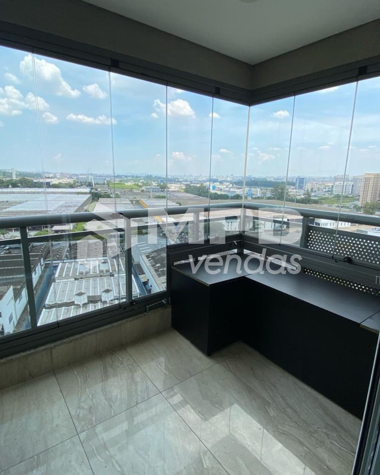Apartamento, 2 quartos, 78 m² - Foto 5