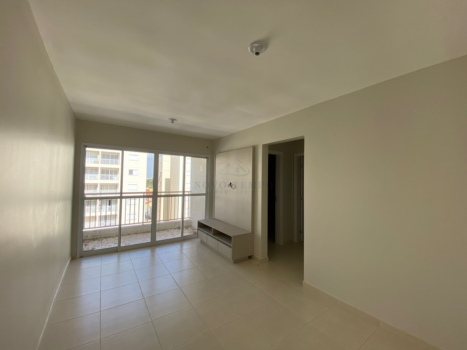 Apartamento, 2 quartos, 54 m² - Foto 4