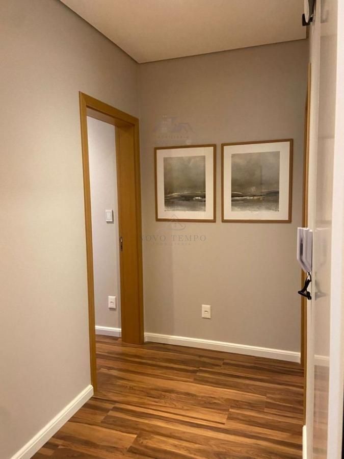 Apartamento, 4 quartos, 257 m² - Foto 28