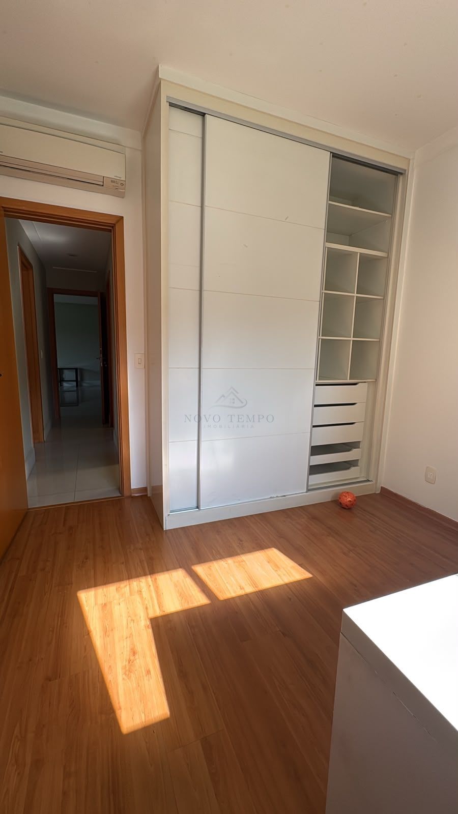 Apartamento, 2 quartos, 113 m² - Foto 9
