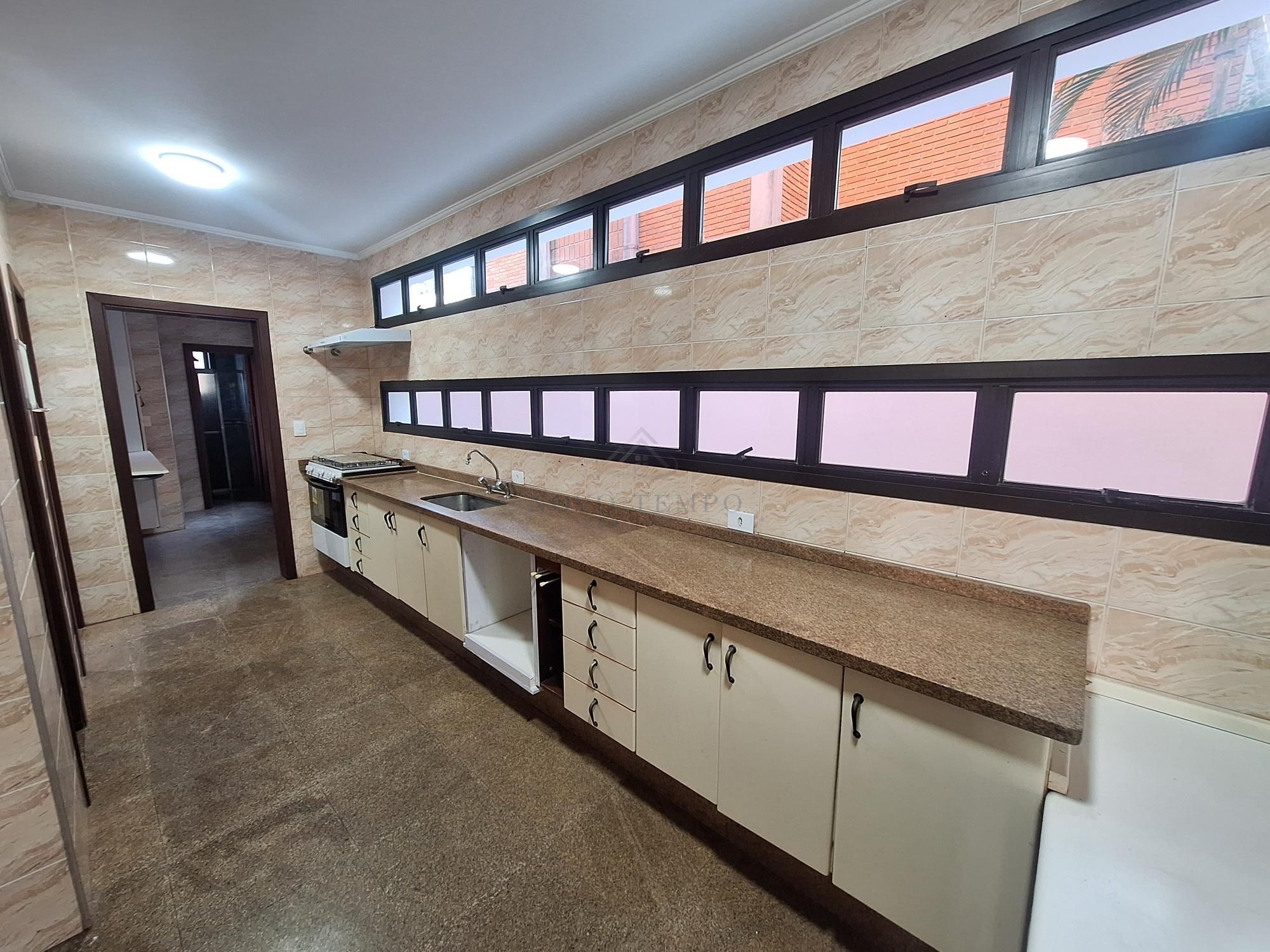 Casa, 2 quartos, 308 m² - Foto 11