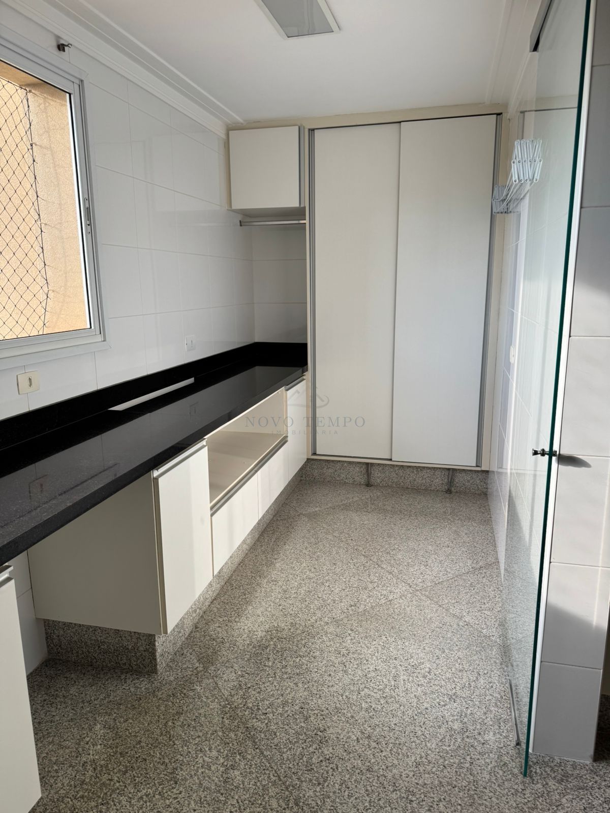Apartamento, 3 quartos, 145 m² - Foto 6