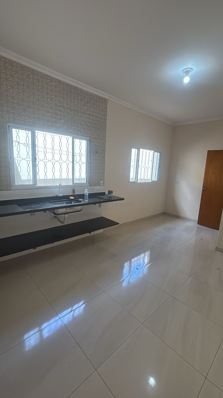 Casa, 3 quartos, 150 m² - Foto 4